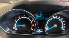 Ford Fiesta 1.0 EcoBoost Titanium 5dr Petrol Hatchback